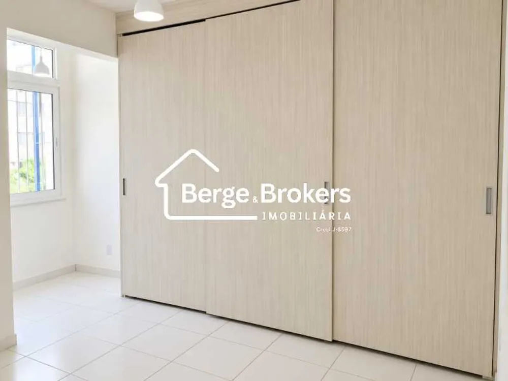 Apartamento, 2 quartos, 118 m² - Foto 15