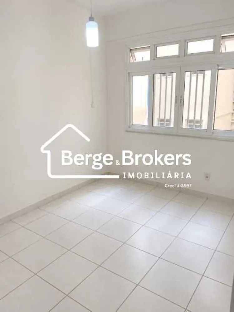 Apartamento, 2 quartos, 118 m² - Foto 7