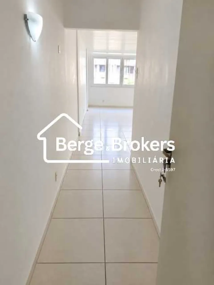 Apartamento, 2 quartos, 118 m² - Foto 5