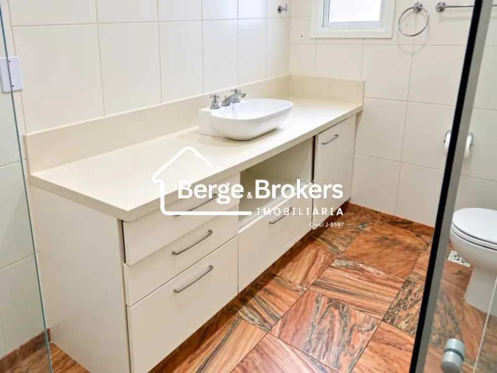 Apartamento, 2 quartos, 118 m² - Foto 11