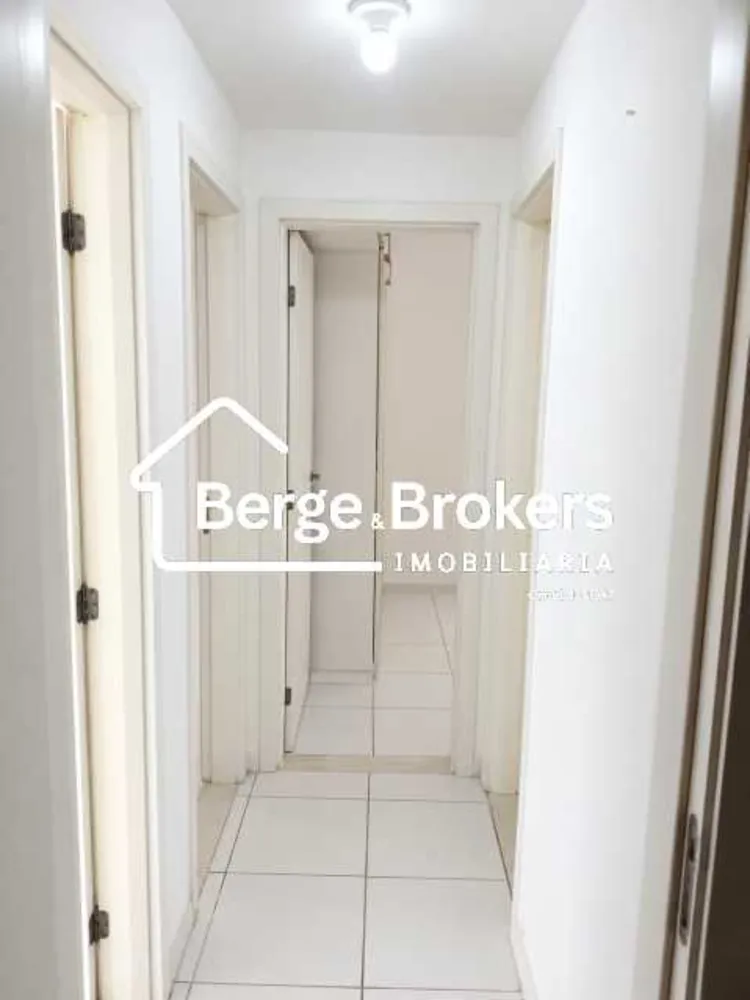 Apartamento, 2 quartos, 118 m² - Foto 6