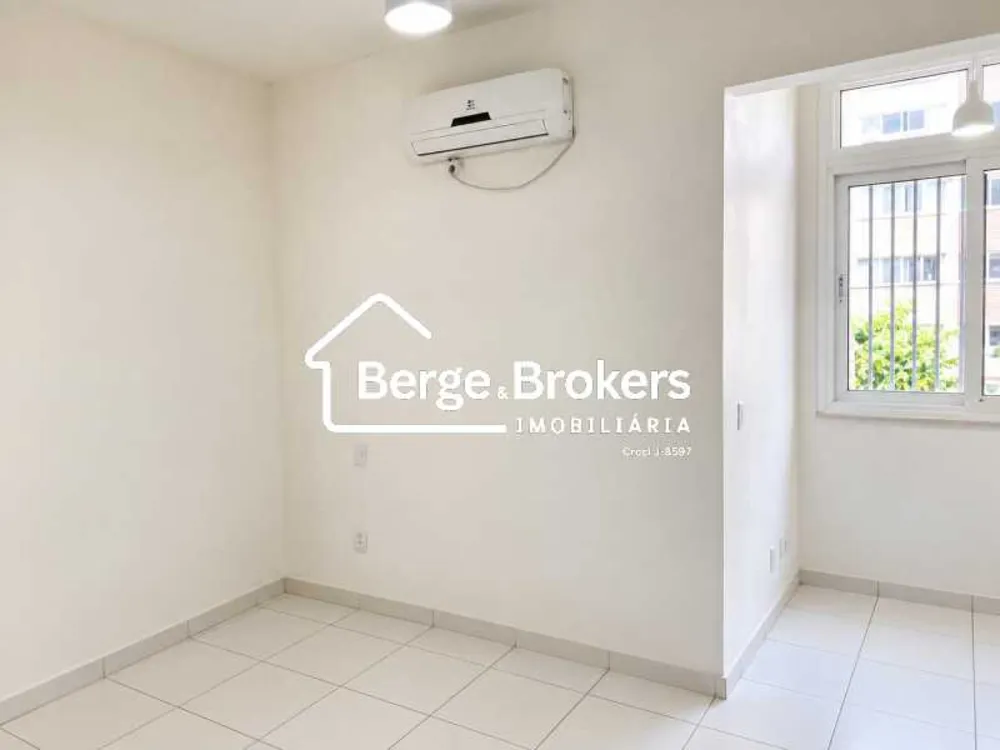 Apartamento, 2 quartos, 118 m² - Foto 14