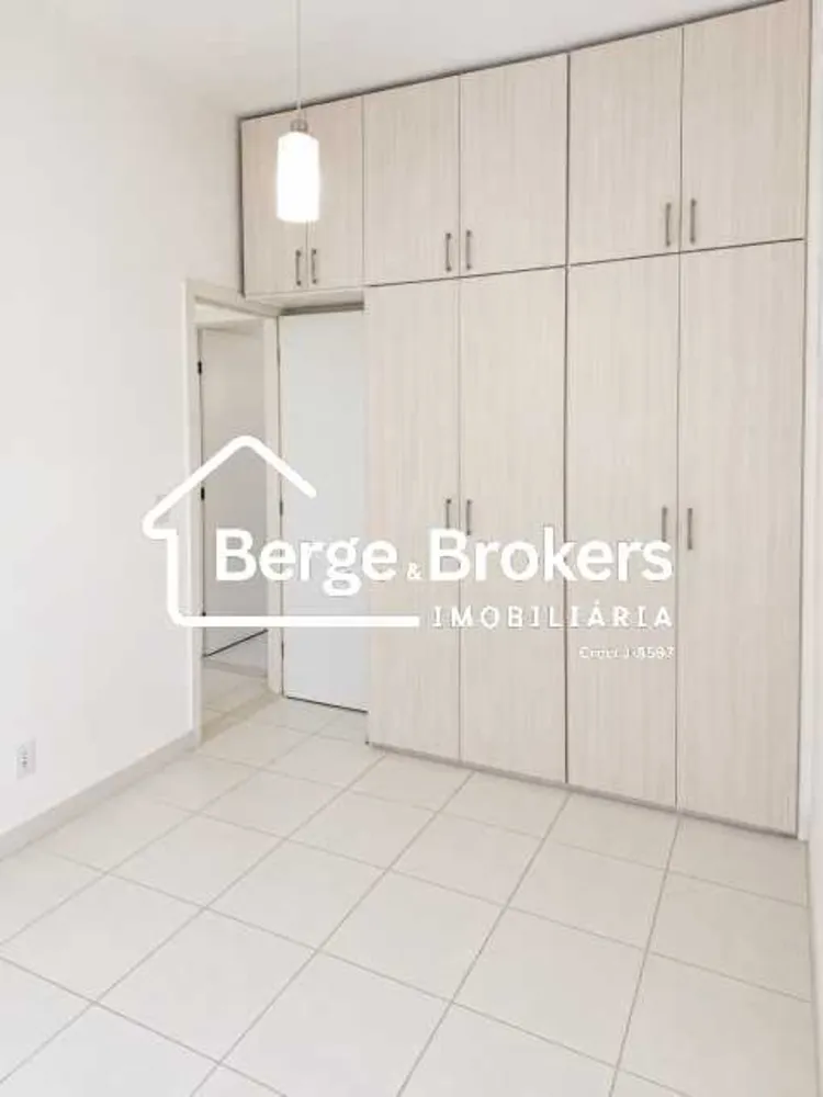 Apartamento, 2 quartos, 118 m² - Foto 8
