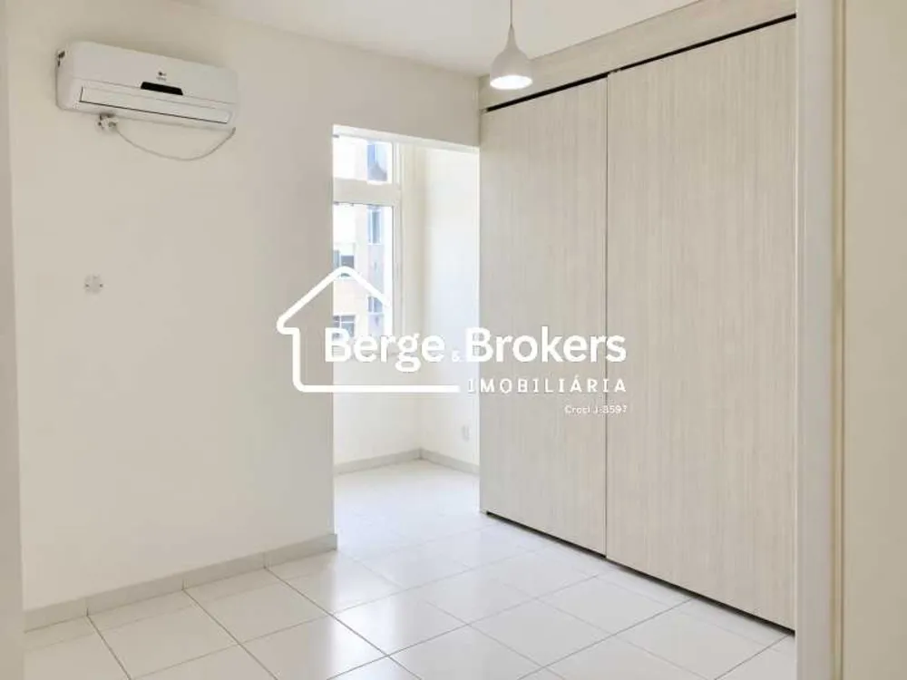 Apartamento, 2 quartos, 118 m² - Foto 13