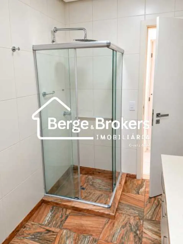 Apartamento, 2 quartos, 118 m² - Foto 12
