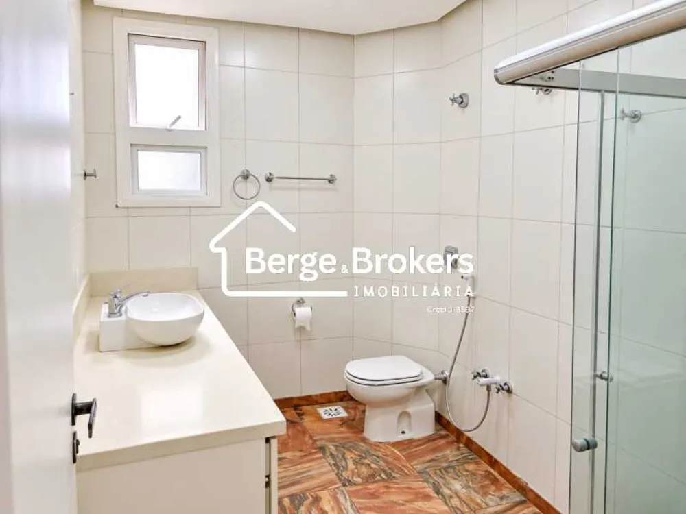 Apartamento, 2 quartos, 118 m² - Foto 10