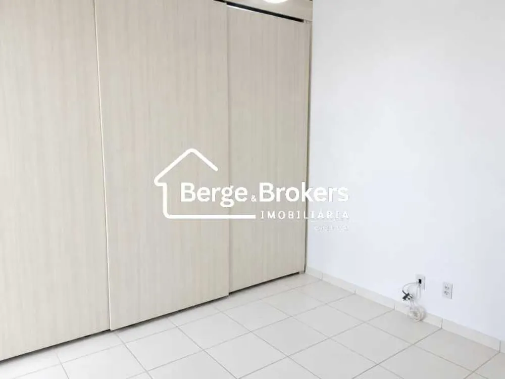 Apartamento, 2 quartos, 118 m² - Foto 9