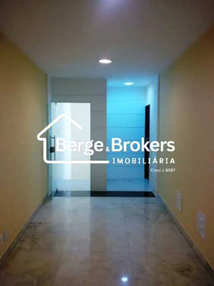Sala-Conjunto, 156 m² - Foto 12