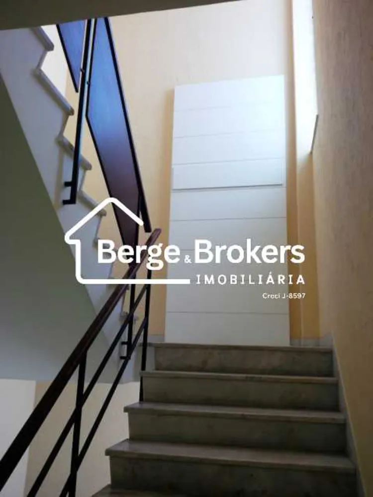 Sala-Conjunto, 156 m² - Foto 9