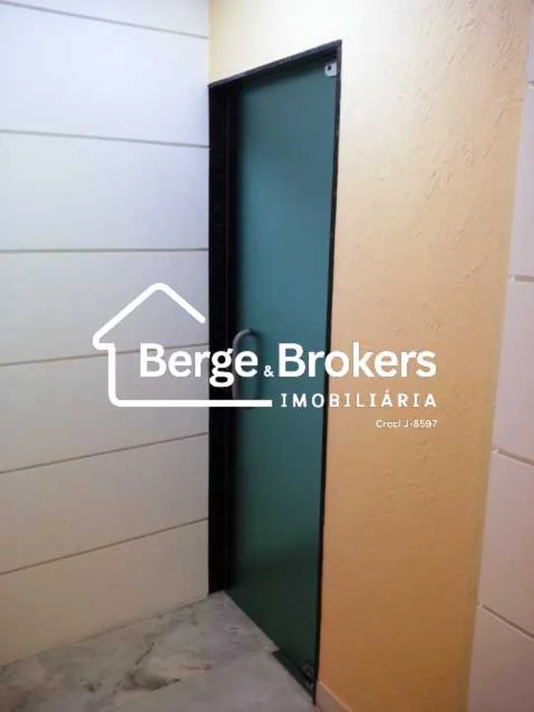 Sala-Conjunto, 156 m² - Foto 13