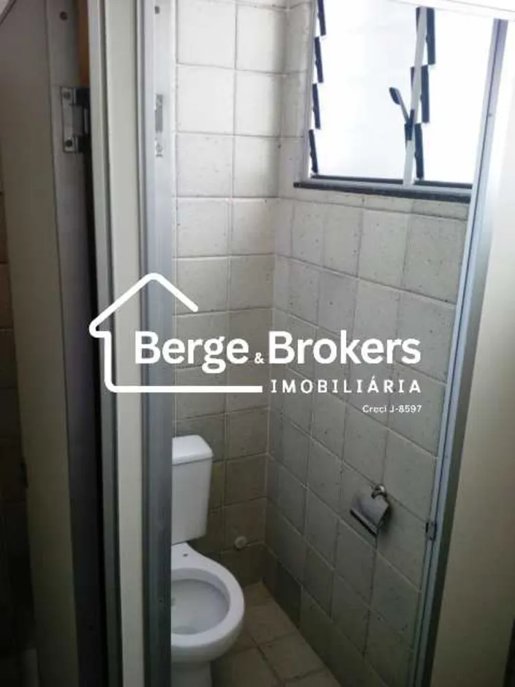 Sala-Conjunto, 156 m² - Foto 18