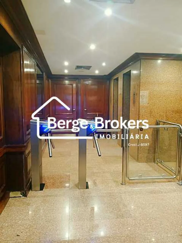 Sala-Conjunto, 156 m² - Foto 5