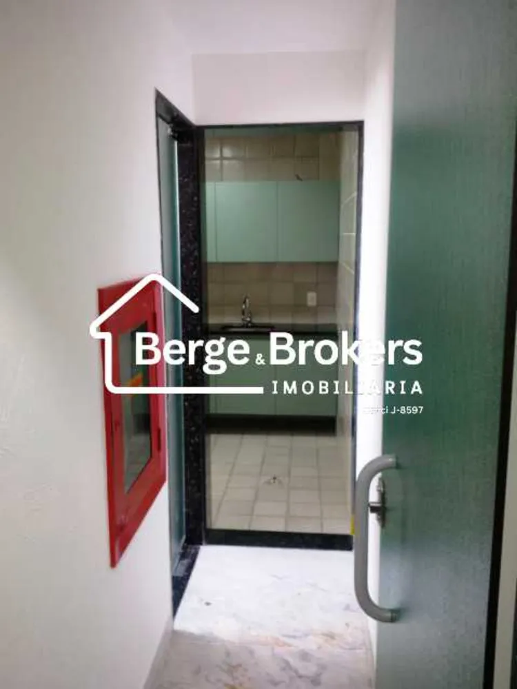 Sala-Conjunto, 156 m² - Foto 14