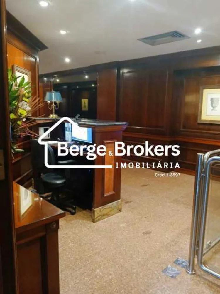 Sala-Conjunto, 156 m² - Foto 4
