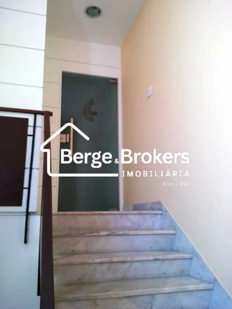 Sala-Conjunto, 156 m² - Foto 10
