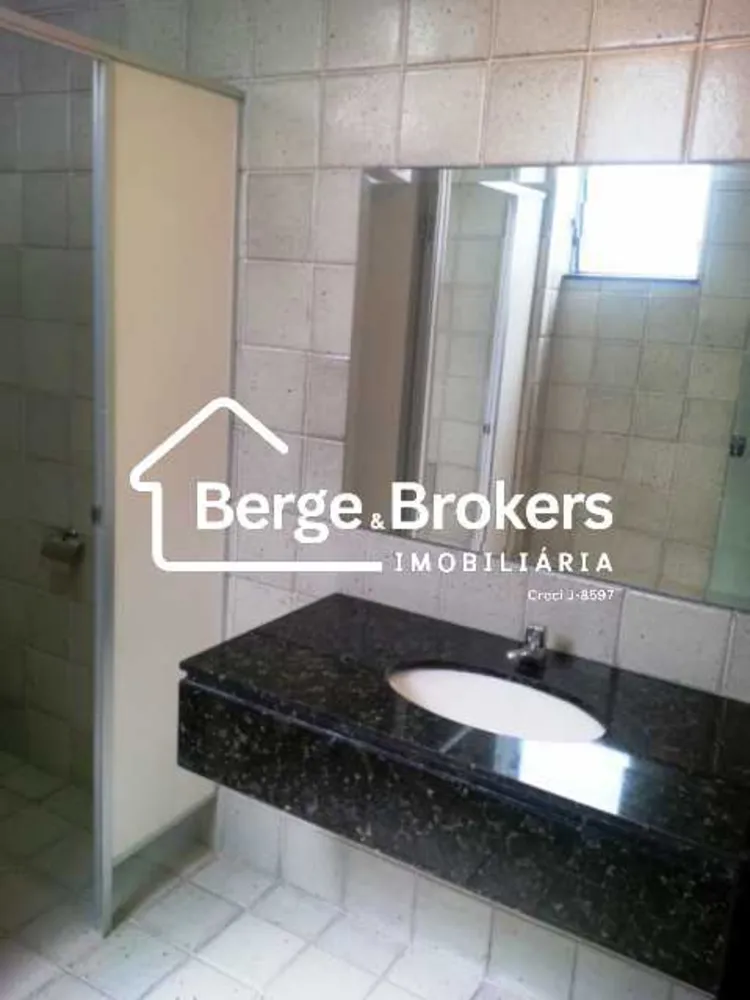 Sala-Conjunto, 156 m² - Foto 16