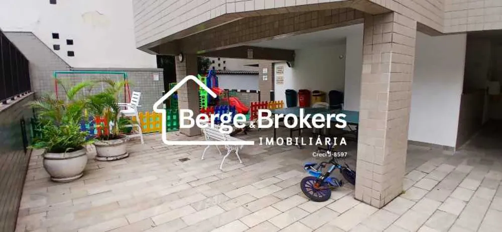 Apartamento, 2 quartos, 97 m² - Foto 72