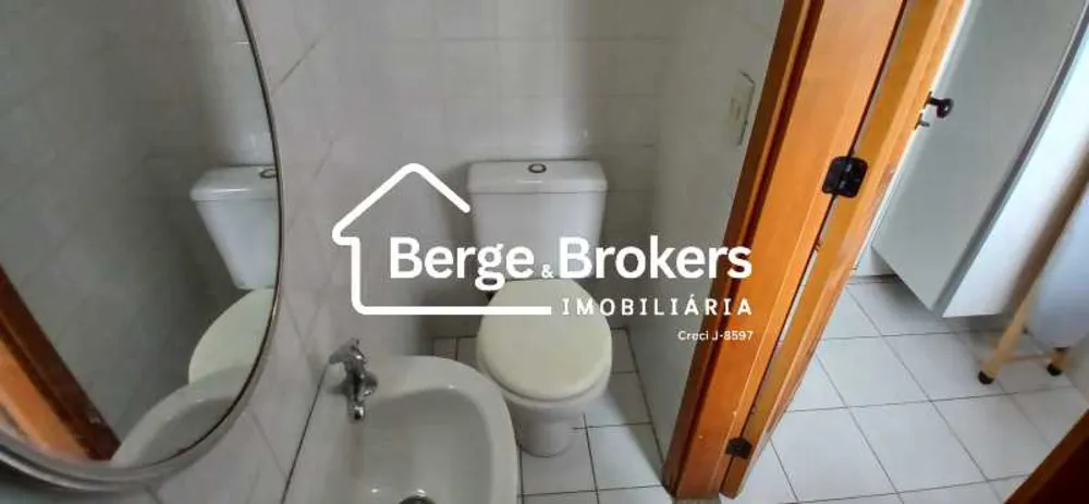Apartamento, 2 quartos, 97 m² - Foto 60