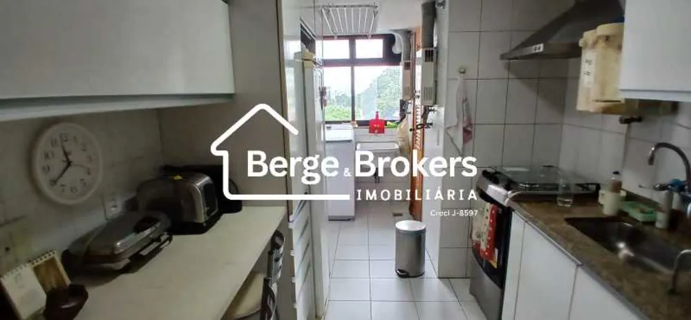Apartamento, 2 quartos, 97 m² - Foto 49