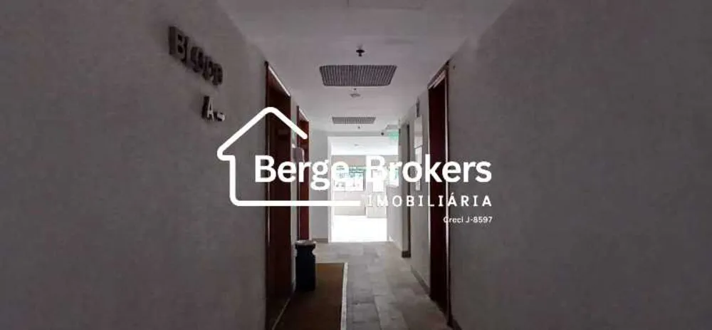 Apartamento, 2 quartos, 97 m² - Foto 78
