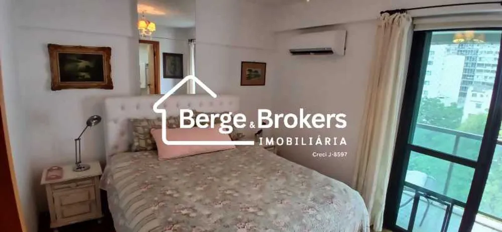 Apartamento, 2 quartos, 97 m² - Foto 38