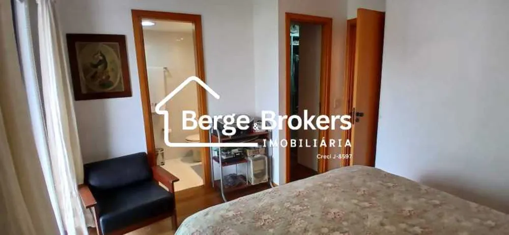 Apartamento, 2 quartos, 97 m² - Foto 37