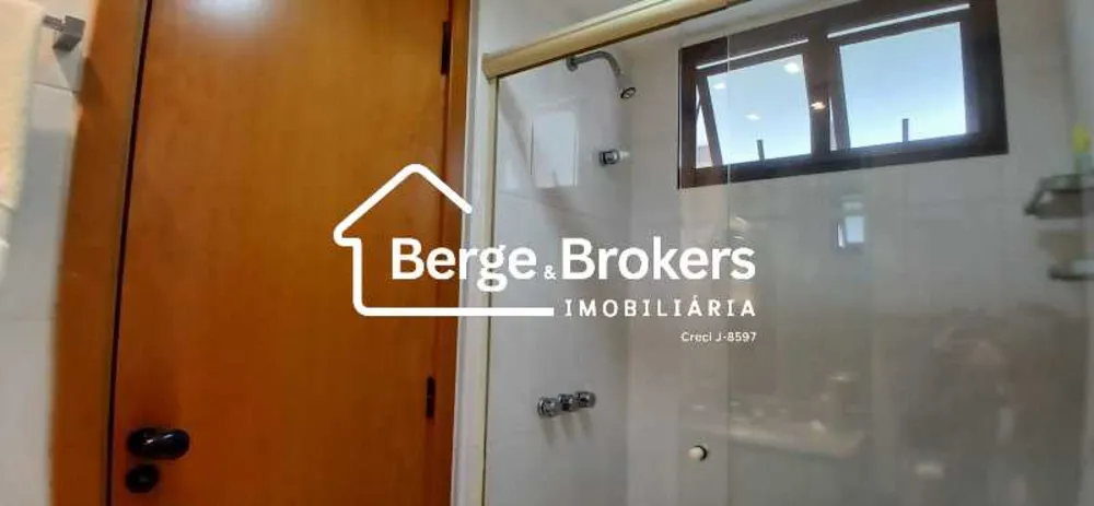 Apartamento, 2 quartos, 97 m² - Foto 33