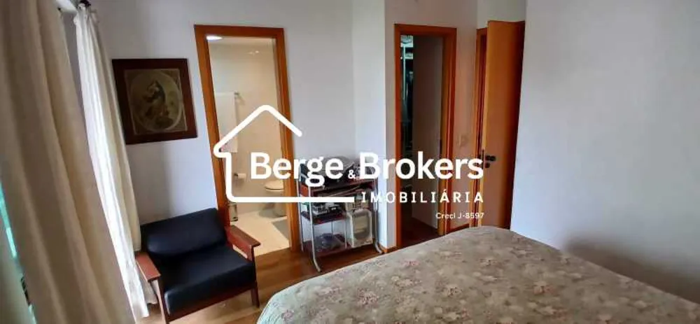 Apartamento, 2 quartos, 97 m² - Foto 28