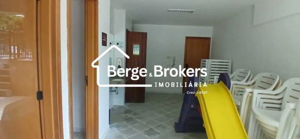 Apartamento, 2 quartos, 97 m² - Foto 67