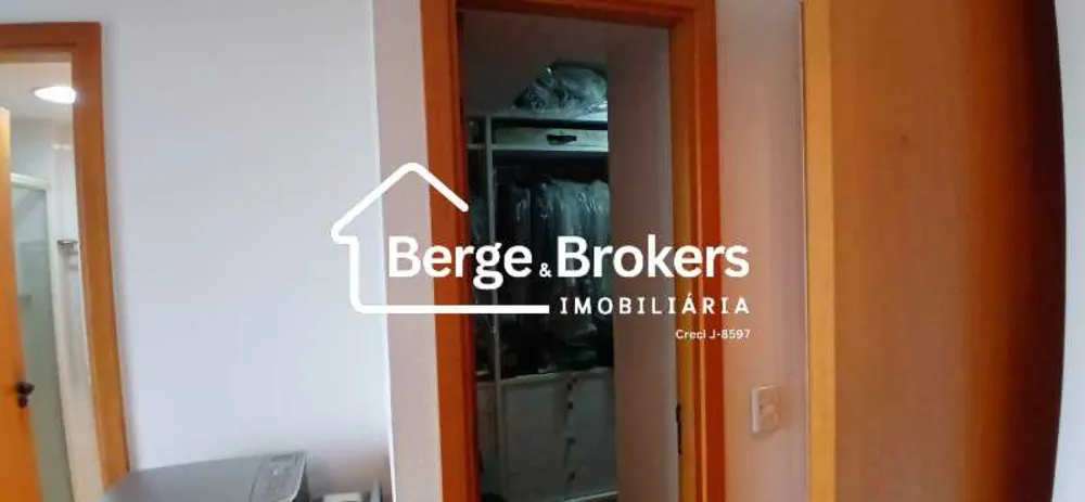 Apartamento, 2 quartos, 97 m² - Foto 29