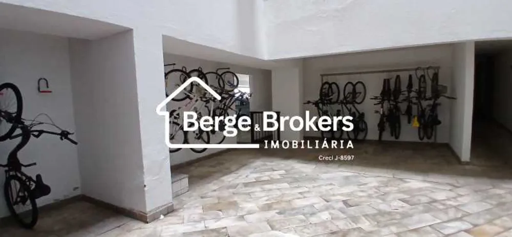 Apartamento, 2 quartos, 97 m² - Foto 76