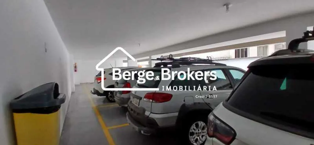 Apartamento, 2 quartos, 97 m² - Foto 83