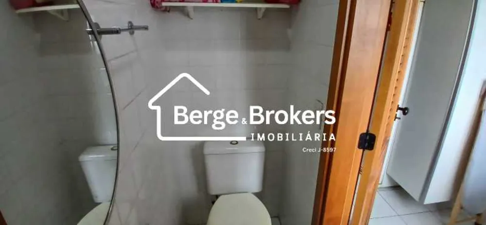 Apartamento, 2 quartos, 97 m² - Foto 43