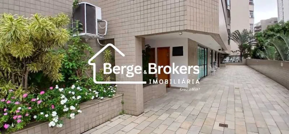 Apartamento, 2 quartos, 97 m² - Foto 68