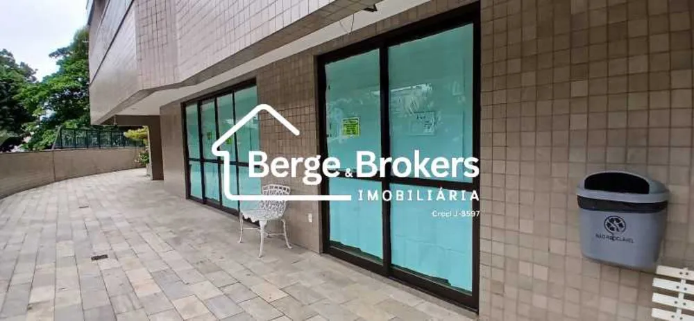 Apartamento, 2 quartos, 97 m² - Foto 79