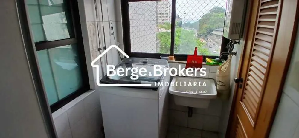 Apartamento, 2 quartos, 97 m² - Foto 63