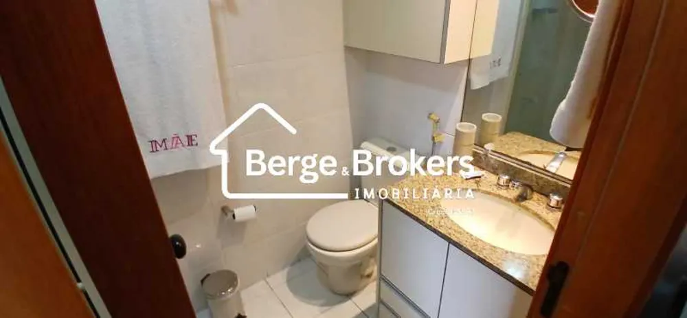 Apartamento, 2 quartos, 97 m² - Foto 31