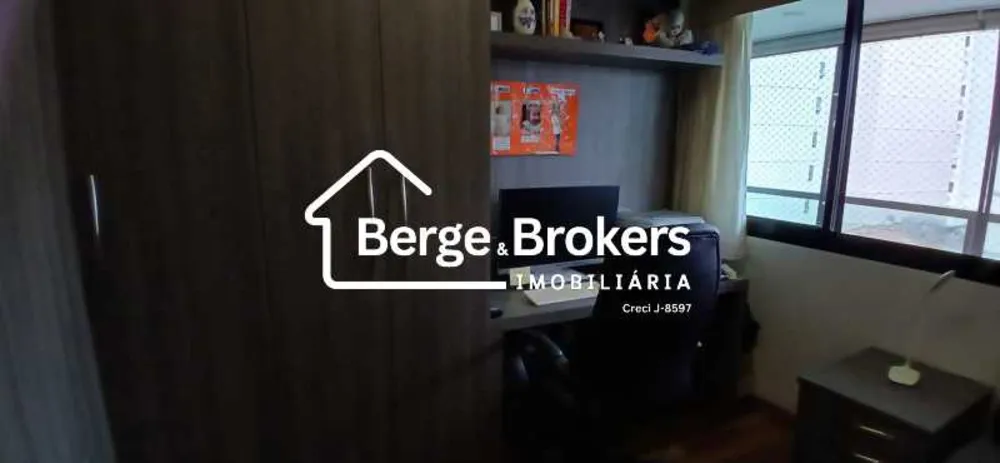 Apartamento, 2 quartos, 97 m² - Foto 20