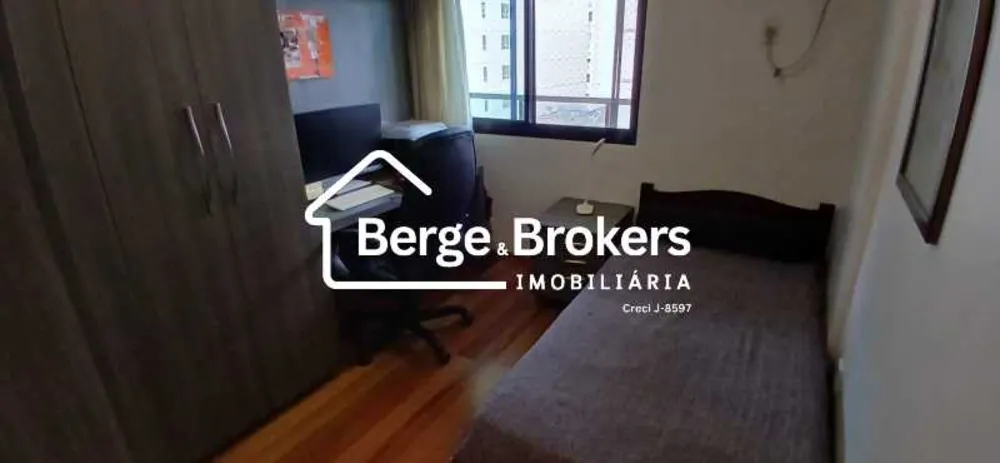 Apartamento, 2 quartos, 97 m² - Foto 19