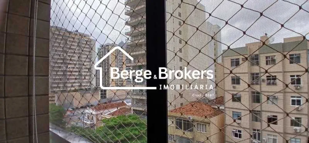 Apartamento, 2 quartos, 97 m² - Foto 11