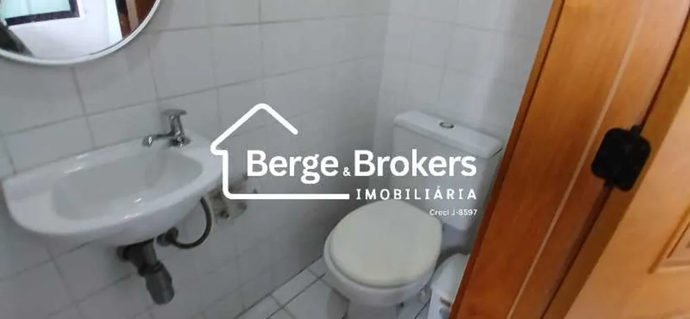 Apartamento, 2 quartos, 97 m² - Foto 61