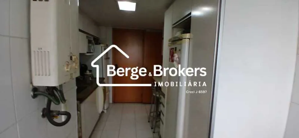 Apartamento, 2 quartos, 97 m² - Foto 55