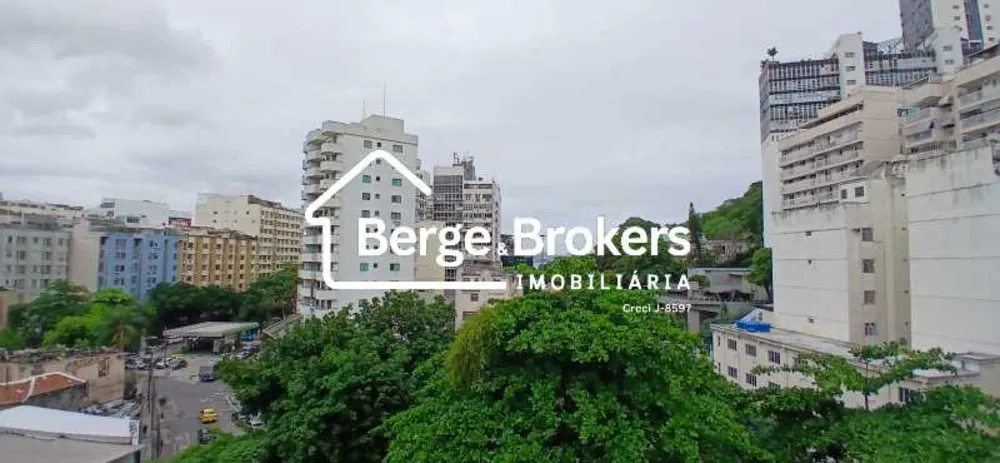 Apartamento, 2 quartos, 97 m² - Foto 41