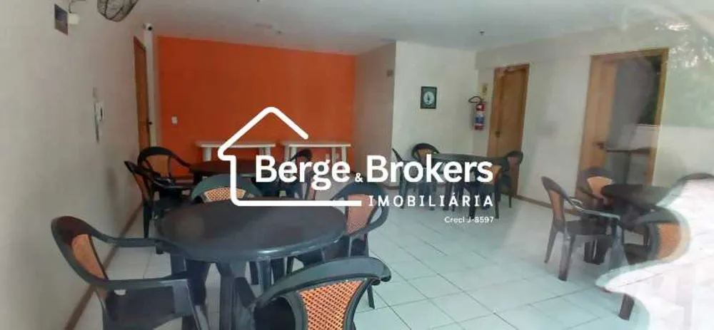 Apartamento, 2 quartos, 97 m² - Foto 82