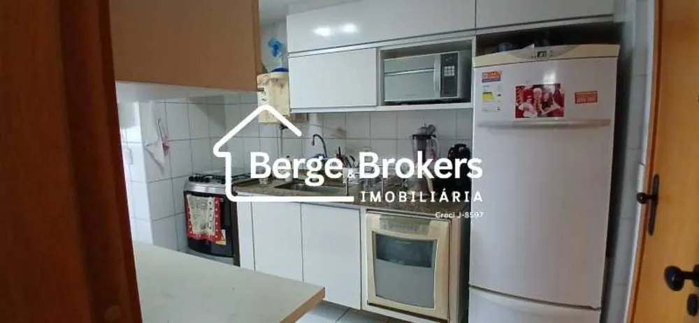 Apartamento, 2 quartos, 97 m² - Foto 48
