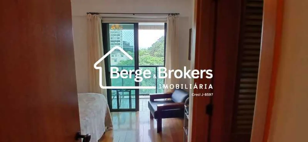 Apartamento, 2 quartos, 97 m² - Foto 26