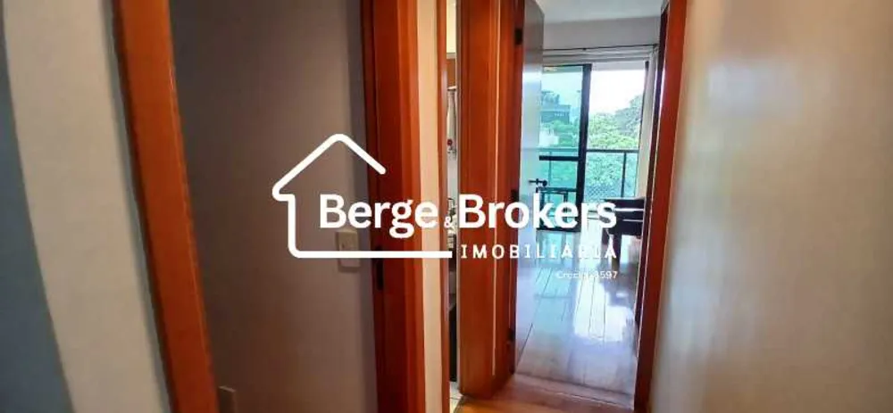 Apartamento, 2 quartos, 97 m² - Foto 45