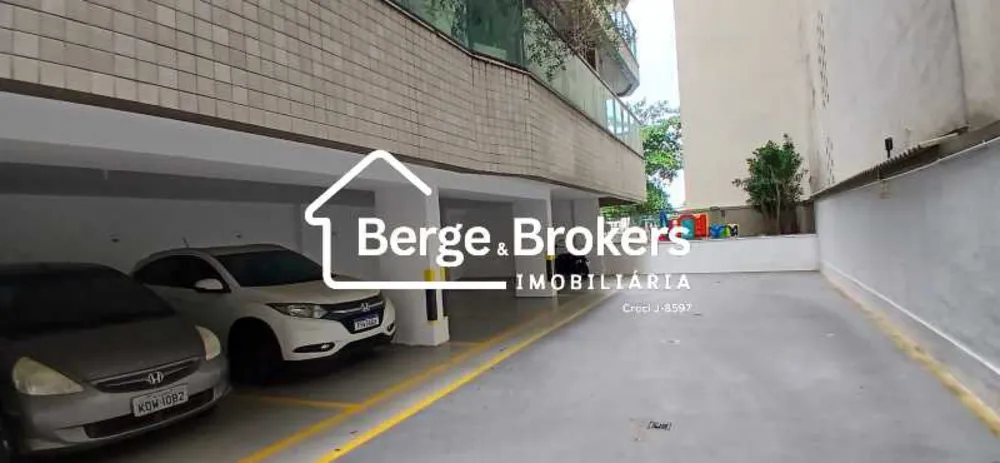 Apartamento, 2 quartos, 97 m² - Foto 84