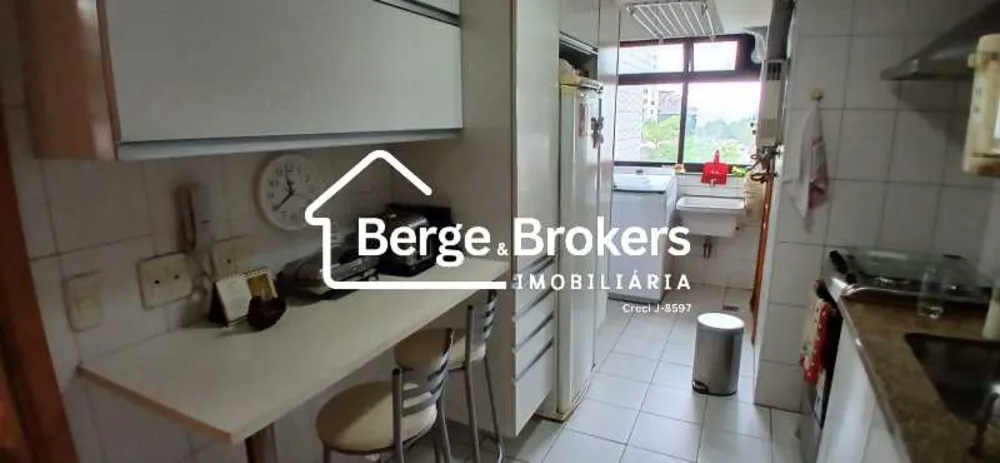 Apartamento, 2 quartos, 97 m² - Foto 52