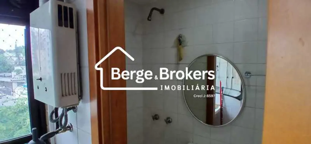 Apartamento, 2 quartos, 97 m² - Foto 42